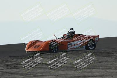 media/Feb-22-2025-CalClub SCCA (Sat) [[57201885c5]]/Group Four/Group 4B/